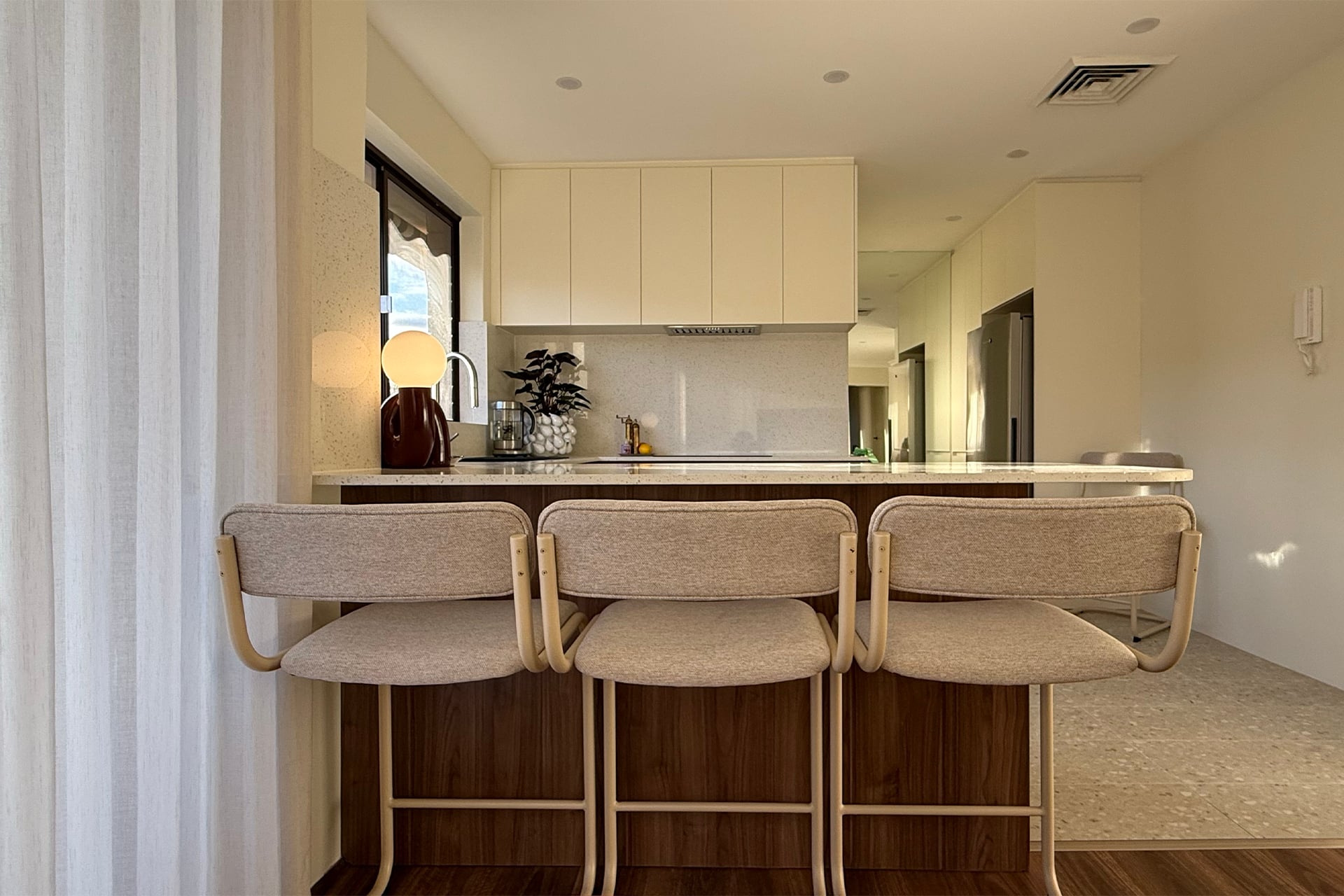 Five Dock - Turnkey Renovation