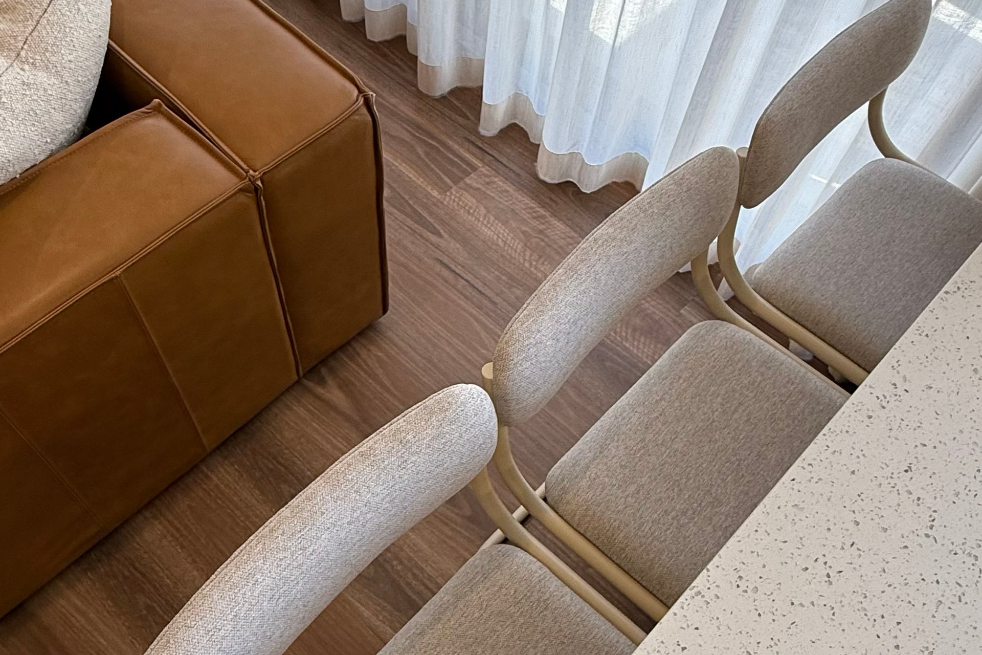 Five Dock - Turnkey Renovation