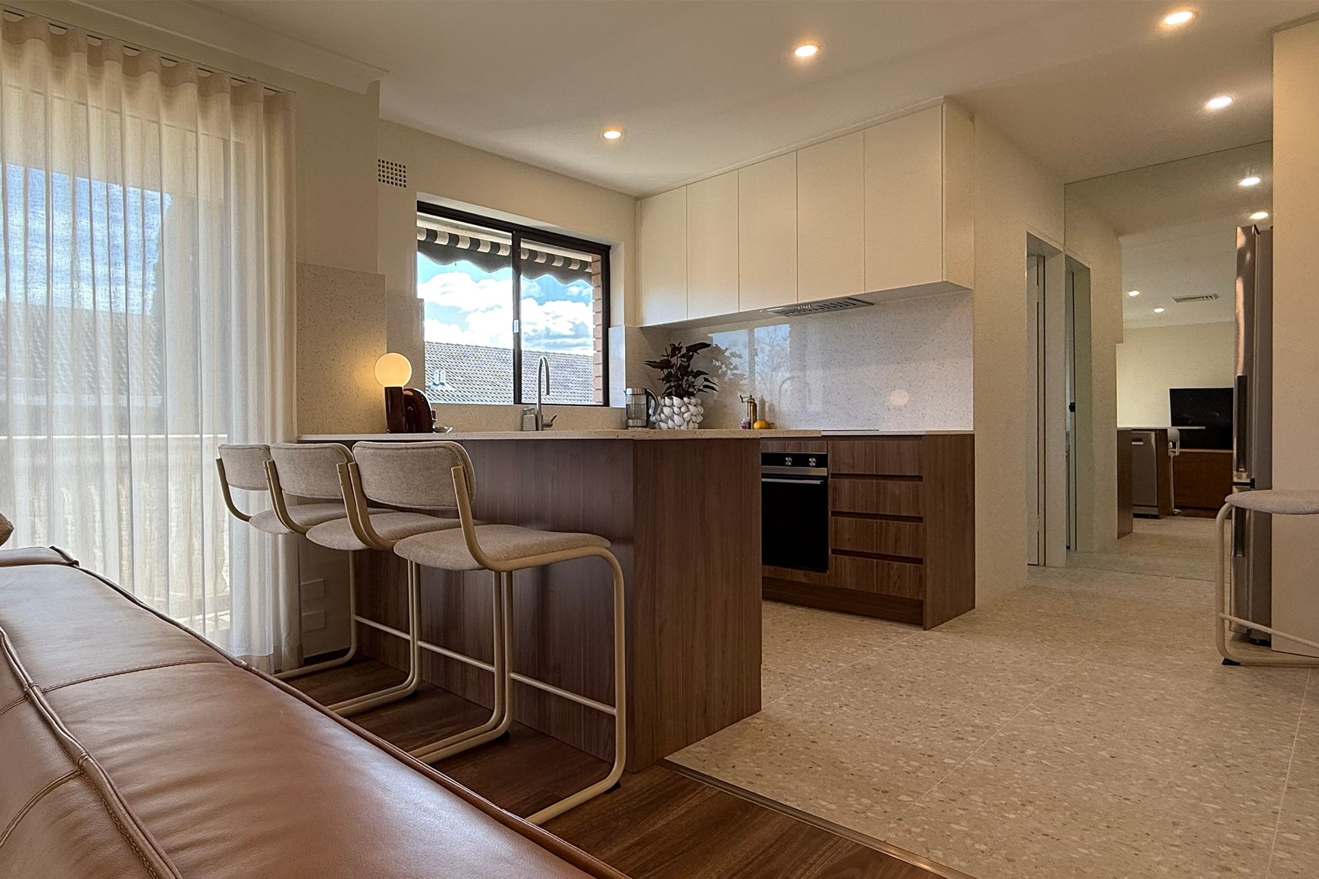 Five Dock - Turnkey Renovation